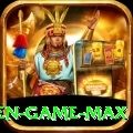 seven game Jackpot Max v4.7.6