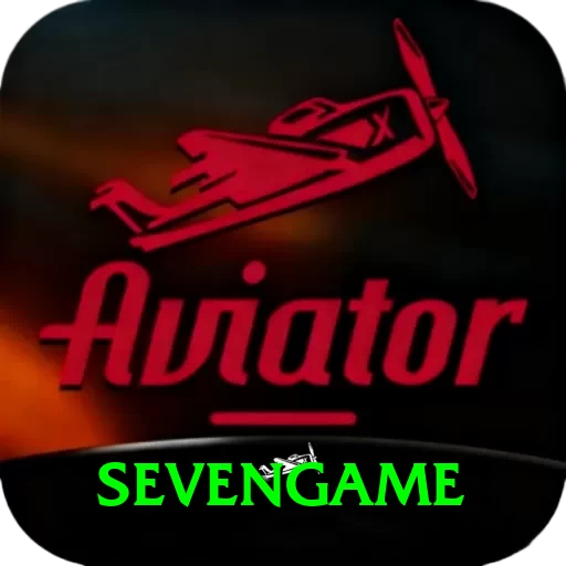 sevengame Master v2.3.6 - 2