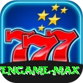 sevengame Casino Official v1.0.0