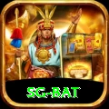 sg bat Plus Edition v5.0.1