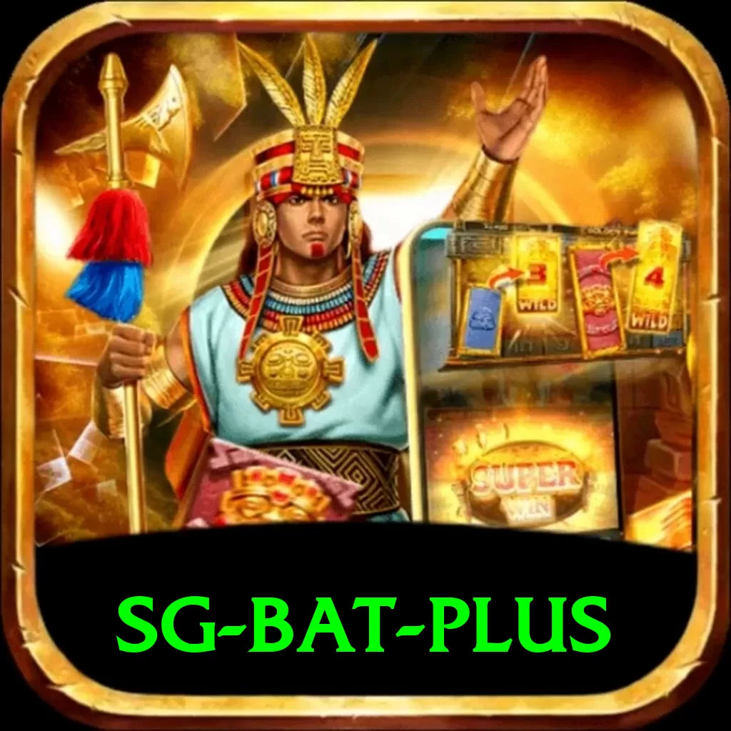 sg bat Earn King v2.4.6 - 2