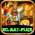sg bat Earn King v2.4.6