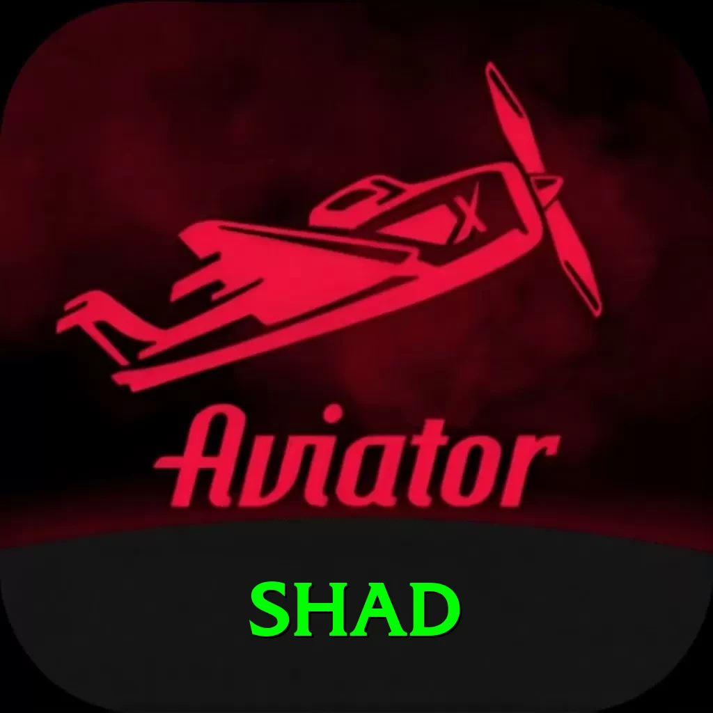 shad Turbo v1.2.5 - 2
