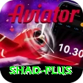 shad Gaming Elite v2.2.3