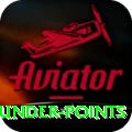 shadab allrounder points Deluxe v3.9.6