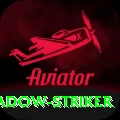 shadow striker Plus Pro v4.9.2