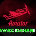 shahnawaz dahani Games (Casino & Earning) Deluxe v4.4.7