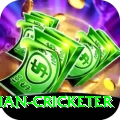 shahrukh khan cricketer Premium Plus v5.7.1