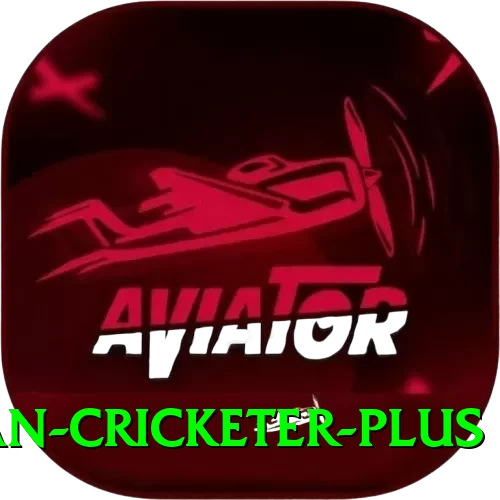 shahrukh khan cricketer - Turbo Edition v1.8.2 - 2