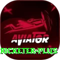 shahrukh khan cricketer - Turbo Edition v1.8.2