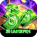 ShahSpin Apps (Tools & Injectors) Plus vv1.1.2
