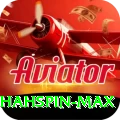 ShahSpin Bonus Ultimate v5.9.7