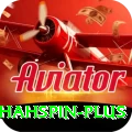shahspin Gold Pro vv5.8.8