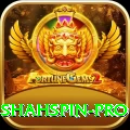 shahspin Master v1.9.4