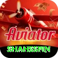 shahsspin Turbo Pro vv3.0.9