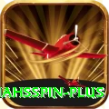 shahsspin Gold Edition v1.9.6