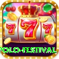 shandur polo festival Games (Casino & Earning) VIP v4.3.4