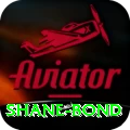 shane bond Premium v2.5.3