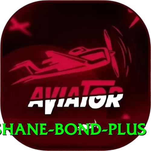 shane bond Live Max - 2