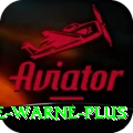 shane warne - Ultimate Edition v3.8.6