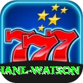 shane watson VIP v5.4.7