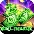 shardul thakur Games (Casino & Earning) Master v2.1.8
