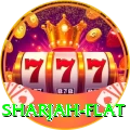 sharjah flat Premium v5.8.0