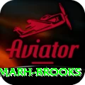 sharmarh brooks Deluxe Edition v4.4.0