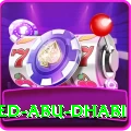 sheikh zayed abu dhabi Gold v1.8.1