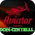 sheldon cottrell Elite Pro v4.0.6