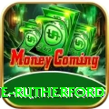 sherfane rutherford Elite v3.4.9