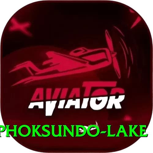shey phoksundo lake Ultimate Pro v1.1.5 - 2