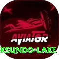 shey phoksundo lake Ultimate Pro v1.1.5