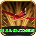 shoaib akhtar records Gold Edition v1.2.0