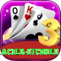 siachen glacier stories Turbo Pro v1.4.7