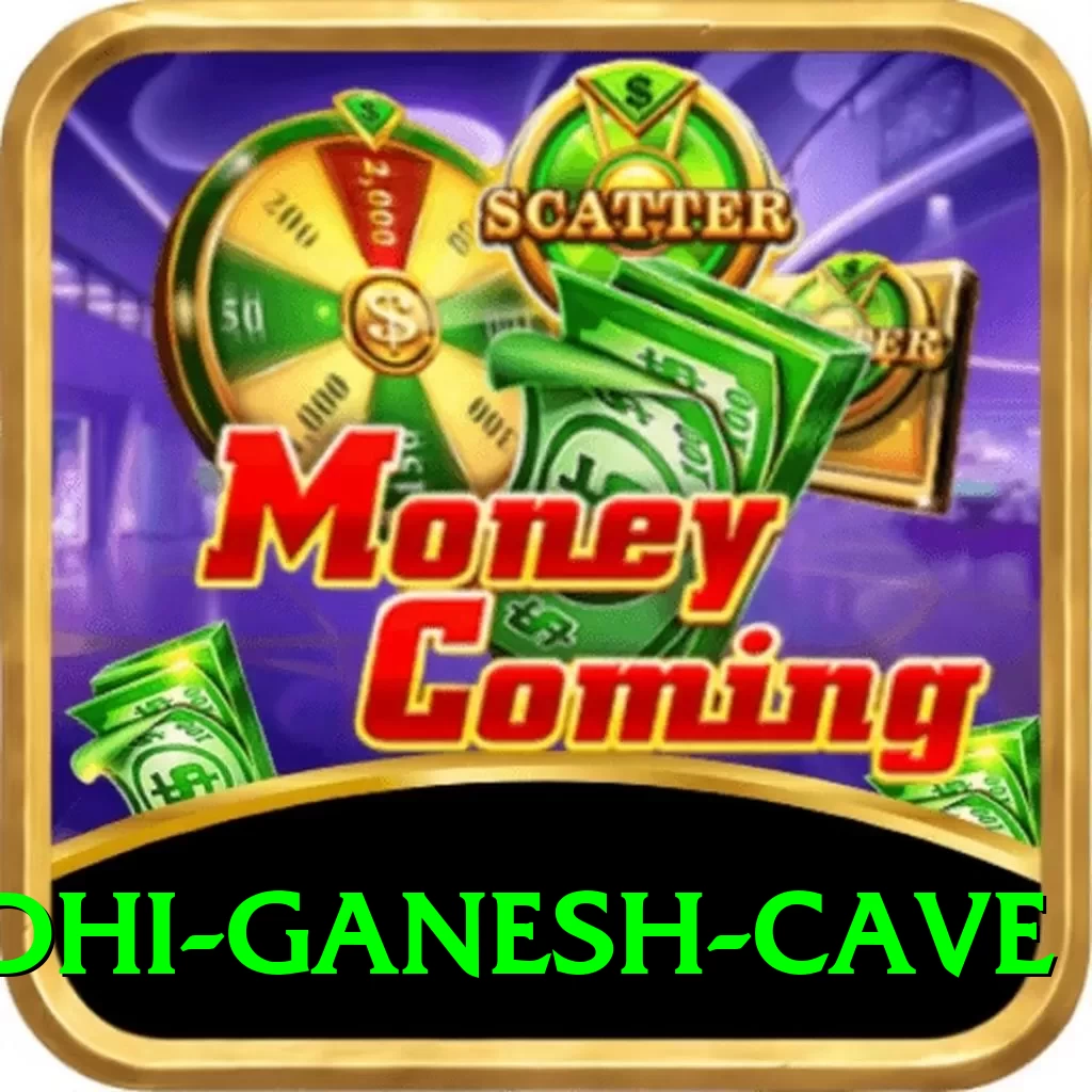 siddhi ganesh cave Apps (Tools & Injectors) Plus v1.8.5 - 2