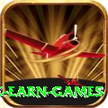 silkbank earn games Deluxe v3.0.8