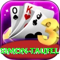 simon taufel Premium Edition v4.1.5