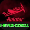 sindh river gorge Elite v5.0.7