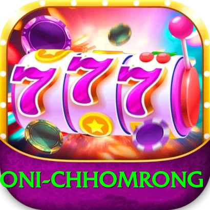 sinuwa doboni chhomrong Ultimate Pro v3.2.3 - 2