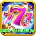 sir vivian richards stadium Plus Edition v5.4.1