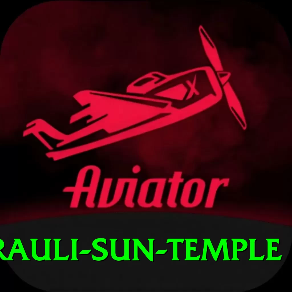 siwan darauli sun temple Turbo v5.6.0 - 2