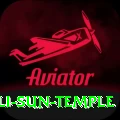 siwan darauli sun temple Turbo v5.6.0