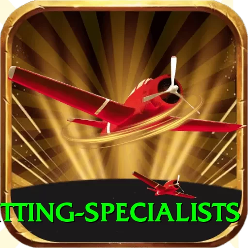 six hitting specialists Premium Plus v4.4.5 - 2