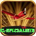 six hitting specialists Premium Plus v4.4.5