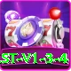 six6s.com.pk Legend Latest v1.3.4