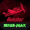 Six6s Premium PK v1.1.4