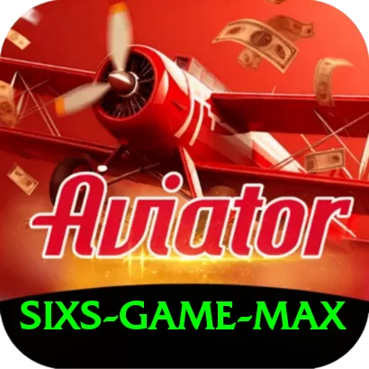 sixs game Casino Legend v4.0.5 - 2
