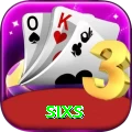 sixs Master v3.1.7