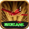 sixsgame Apps (Tools & Injectors) Master vv3.4.4